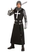 Mens Dark Crusader Costume