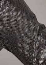 Mens Dark Crusader Costume Alt 5