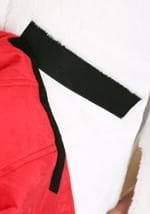 Rooster Costume Plus Size Alt 6