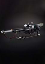 Ghostbusters Plasma Series Neutrona Wand Prop Repl Alt 4