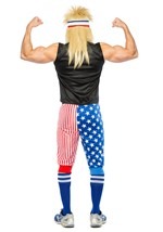 Men's Murica Costume Alt 1