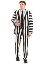 Men's Classic Beetlejuice Blazer Alt 7
