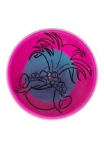 Trolls Flashlight Projector Alt 2
