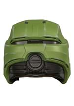 Halo Infinite Child Master Chief Full Helmet Alt 2