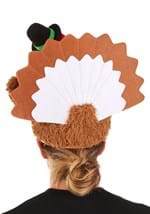Gobbler Plush Hat Alt 1