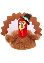 Gobbler Plush Hat Alt 3