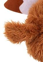 Gobbler Plush Hat Alt 4