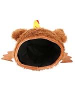 Gobbler Plush Hat Alt 6