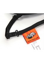 Giant Anime Bow Black Alt 1