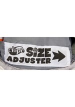 Big Bad Wolf Plush Hat Alt 4