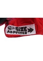 Dragon Plush Hat Alt 5
