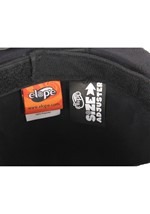 Derby Hat Black Alt 3