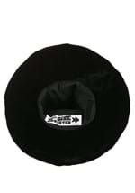Witch Plush Hat Alt 2