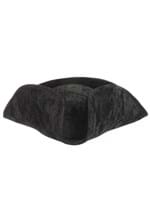 Corsair Hat Alt 1 Update