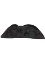 Corsair Hat Alt 2 Update