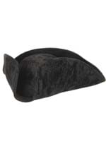 Corsair Hat Alt 3 Update