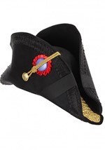 Admiral Bicorn Hat Alt 1