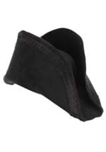 Admiral Bicorn Hat