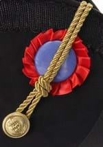 Admiral Bicorn Hat