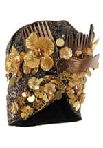 Seraphina Picquery Headpiece Alt 1