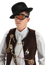 CyberSteam Eyepatch Goggle Alt 1