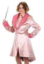 Queenie Goldstein Women's Jacket Alt 4