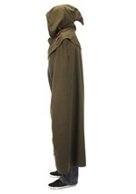 Elven Cloak Alt 4