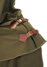 Elven Cloak Alt 6