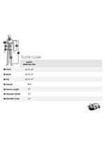 Elven Cloak Alt 8