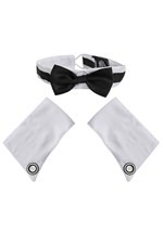 Male Dancer Kit Alt 1