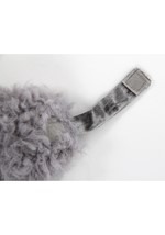 Koala Ears Headband & Tail Kit Alt 3