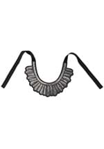 Dissent Justice Collar Alt 2