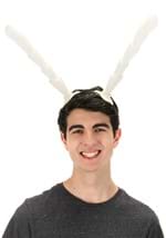 Light-Up Insect Antennae LumenHorns Alt 1