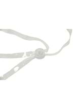 Light-Up Insect Antennae LumenHorns Alt 3