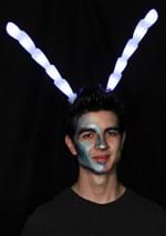 Light-Up Insect Antennae LumenHorns Alt 5