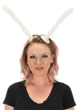 Light-Up Insect Antennae LumenHorns Alt 6