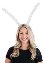 Light-Up Insect Antennae LumenHorns Alt 7
