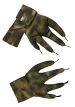 CreatureCuffs Dragon Feet Alt 1