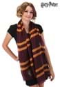 Gryffindor Lightweight Scarf 1