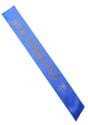 Sash 30 Thrill Blue Main UPD