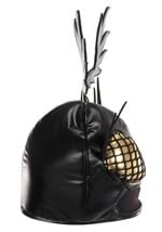 DominAnt Insectoid HatsEye Mask Alt 1