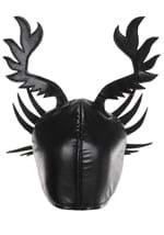 DominAnt Insectoid HatsEye Mask Alt 2