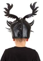 DominAnt Insectoid HatsEye Mask