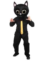 Cat MASKot Head Alt 1