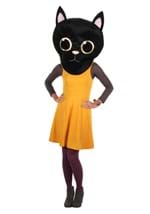 Cat MASKot Head Alt 2