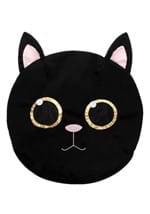 Cat MASKot Head Alt 3