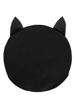 Cat MASKot Head Alt 4