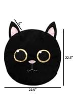 Cat MASKot Head Alt 5