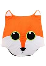 Fox MASKot Head Alt 3
