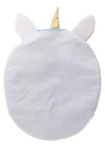 Unicorn MASKot Head Alt 3